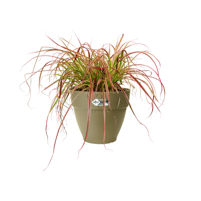 vibia campana rond 40cm saliegroen